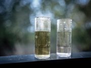 Víz Világnapja – Tisztaság cseppről cseppre…