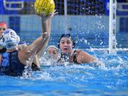 Zelenszkij és Trump botrányosan összevesztek az Ovális Irodában. Trump ezek után…