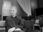 \ud83c\udfacZene-Vil\u00e1g-Zene\ud83c\udfac \