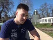 Kacsák, Máté, Kaposvár😆 25. forduló