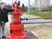 „Húsz év tapasztalatot, húsz év alatt lehet megszerezni”…