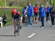 1500 méter le lesz zárva a Szegvári úton április 25-én…