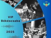 2025. április 1-jén a Szentesi…