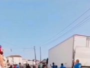 Kreaday_Zsoldos_Webdetektívek