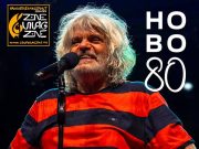 Zene-Világ-Zene MÁJUS…