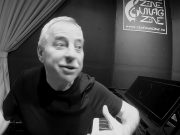 \ud83c\udfacZene-Vil\u00e1g-Zene\ud83c\udfac \