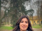 LAMOUR NAPOK SZENTESEN!…