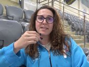 Durva lesz de megoldják…