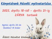 A hozzászólás lehetőségét kikapcsolták ennél a bejegyzésnél….