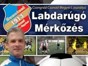 A hozzászólás lehetőségét kikapcsolták ennél a bejegyzésnél….