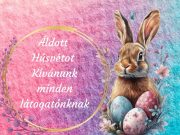 A hozzászólás lehetőségét kikapcsolták ennél a bejegyzésnél….