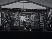 Szentesi Városnapok – The WindowS Együttes…