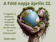 A hozzászólás lehetőségét kikapcsolták ennél a bejegyzésnél….