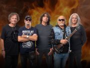 Szentesi Városnapok – Karthago Együttes…