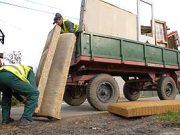 Lomtalanítás igényelhető…