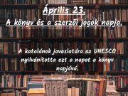 A hozzászólás lehetőségét kikapcsolták ennél a bejegyzésnél….