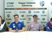 SEQOMICS Szeged – VALDOR Szentes sajt\u00f3t\u00e1j\u00e9koztat\u00f3!\n\n\ud83d…