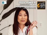 Zene-Világ-Zene MÁJUS…