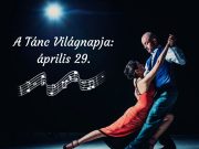 A hozzászólás lehetőségét kikapcsolták ennél a bejegyzésnél….