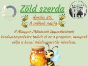 A hozzászólás lehetőségét kikapcsolták ennél a bejegyzésnél….