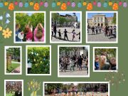 2025. április 16….