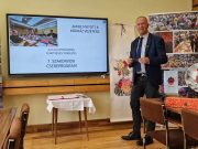 800 milliós kínai befektetés érkezik Szentesre…