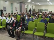 A Neumann János Egyetem ösztöndíját nyerték el a Pollák diákjai!…