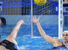 A Valdor Szentes győzött tegnap a Tiszavirág uszodában, ezzel 1⃣ -1Ȏ…