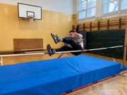 A digitalizációé volt a főszerep a Pollák közismereti óráin! IV….