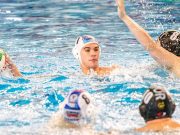 A húsvéti ünnepi hétvégét követően szerdán hétközi fordulót rendeztek a Fiú Után…