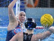 A párharc negyedik összecsapása is szentesi győzelemmel zárult, így a hetedik he…