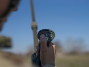 Acélkocka 3. hét – Műszaki felderítés élesben!…