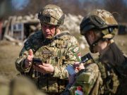 Altisztek műszaki felkészítése – A biztonságos mozgás mesterei…