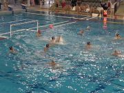 Az ilyen meccsekért szeretjük a vízilabdát…