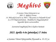 Befut a Lajta monitor a könyvtárba…