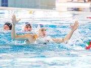 Beszámolók értékelések eredmények a fiú utánpótlás helyosztókról a közelmúltb…