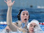 Beszámolók értékelések eredmények a leány utánpótlás középszakaszának 4. for…