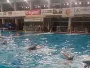 Csak egyet aludtunk és máris itt a folytatás…