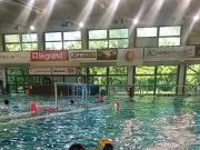 Egér is készül Mi is itt vagyunk Ti is jöttök ugye?…