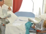 Egy szülészet margójára…