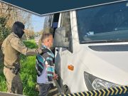 Elfogták a drogot árusító párost…