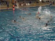 Elképesztő, őrületes, váratlan és fordulatos Pont olyan, mint DIMA gólja a3…