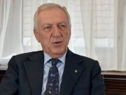 Eredményes évet zárt az Árpád…