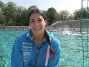 Ez a harc lesz a végső (reméljük)…