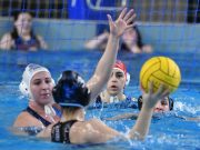 FOTÓGALÉRIA a VALDOR SZENTES SEQOMICS SZEGED bajnokiról a MOL Női OB I. Play…