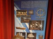 Fedezd fel a monitorok titokzatos világát Szentesen!…