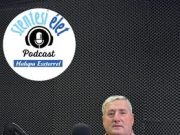 Felidézné régi emlékeit?…