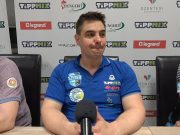 Fordítottunk, szép győzelem…