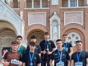 Futva segítettek…