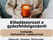 Gyászolni nem szégyen, nem bűn, de a társadalmi elvárásoknak megfelelve gyakran …